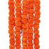 Artificial Marigold Genda Flowers Toran | Door Hanging Marigold Mala